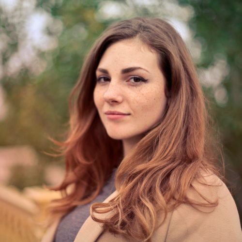 Elif Korkmaz