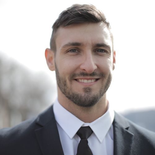 Emre Tunç