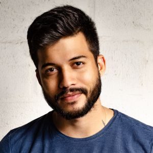 Murat Şen